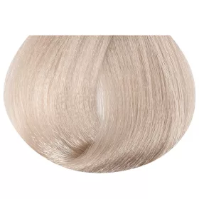 Imperity Singularity Vegán Krémhajfesték 100ml 12.0