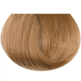 Imperity Singularity Vegán Krémhajfesték 100ml 9.32