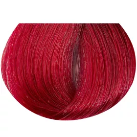 Imperity Singularity Vegán Krémhajfesték 100ml 7.620