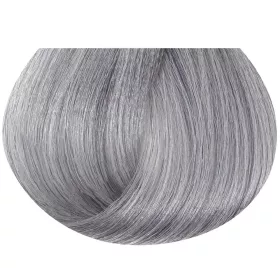   Imperity Singularity Vegán Krémhajfesték 100ml Anti Orange Booster