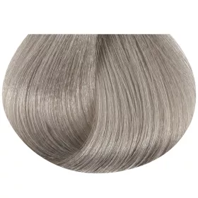   Imperity Singularity Vegán Krémhajfesték 100ml Anti Red Booster