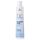 Bonacure Root Activating sampon 250 ml
