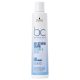Bonacure Root Activating sampon 250 ml