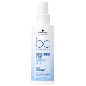 Bonacure Root Activating szérum 100 ml