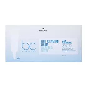 Bonacure Root Activating szérum 8x7ml