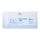 Bonacure Root Activating szérum 8x7ml