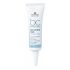 Bonacure Root Activating szérum 8x7ml
