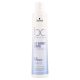 Bonacure Anti-Dandruff korpásodás elleni sampon 250 ml