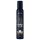 Indola Color Style Mousse 200ml - Beige Blonde