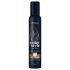 Indola Color Style Mousse 200ml - Beige Blonde