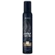 Indola Color Style Mousse 200ml - Beige Blonde