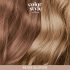 Indola Color Style Mousse 200ml - Beige Blonde
