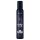 Indola Color Style Mousse 200ml - Soft Mauve
