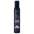 Indola Color Style Mousse 200ml - Soft Mauve
