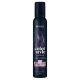 Indola Color Style Mousse 200ml - Soft Mauve