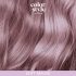 Indola Color Style Mousse 200ml - Soft Mauve