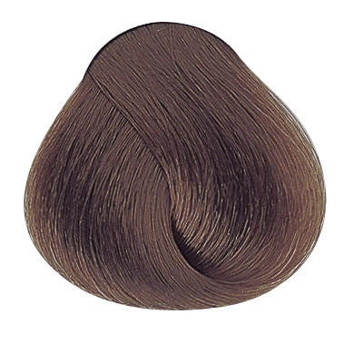 Alfaparf Evolution of the Color hajfesték - 8.32 60ml (megújult vegán formula)