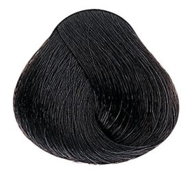   Alfaparf Evolution of the Color hajfesték - 4NI 60ml (megújult vegán formula)