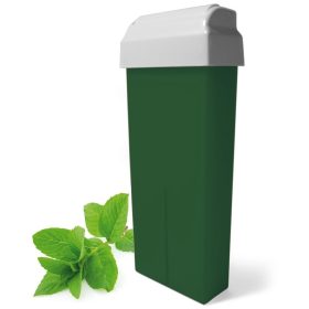 Lady Stella  Ro.ial Gyantapatron Azulén 100ml 425