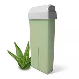 Lady Stella  Ro.ial Gyantapatron Aloe Vera 100 ml 933