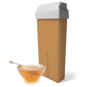 Lady Stella  Ro.ial Gyantapatron Natúr Méz 100 ml 424