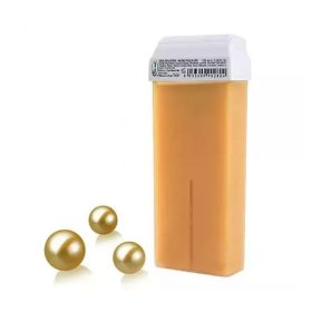 Lady Stella  Ro.ial Gyantapatron Gold 100ml 2280