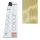 Subrina Colour tartós krémhajfesték megújult VEGÁN formulával 100ml - 10/00