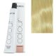 Subrina Colour tartós krémhajfesték megújult VEGÁN formulával 100ml - 10/00