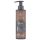 Chroma ID színező pakolás 300ml - 6-46 Raw Cacao
