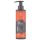 Chroma ID színező pakolás 300ml - 7-77 Bright Copper