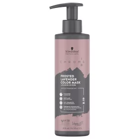 Chroma ID színező pakolás 300ml - 8-19 Frosted Lavender