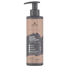 Chroma ID színező pakolás 300ml - 8-46 Glazed Caramel