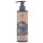 Chroma ID színező pakolás 300ml - 8-46 Glazed Caramel