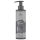 Chroma ID színező pakolás 300ml - 9-12 Platinum Grey