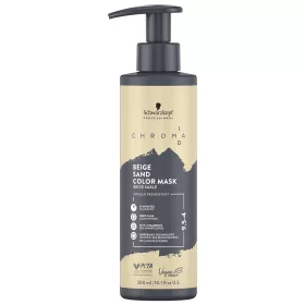 Chroma ID színező pakolás 300ml - 9,5-4 Beige Sand