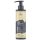 Chroma ID színező pakolás 300ml - 9,5-4 Beige Sand