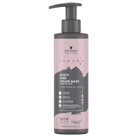 Chroma ID színező pakolás 300ml - 9,5-19 Dusty Pink