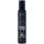Indola Color Style Mousse 200ml - Dark Ash