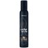Indola Color Style Mousse 200ml - Dark Ash