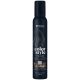Indola Color Style Mousse 200ml - Dark Ash