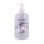 BrillBird Moonlight - Kéz- és lábápoló krém - Soft lotion 250ml
