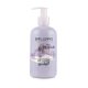 BrillBird Moonlight - Kéz- és lábápoló krém - Soft lotion 250ml