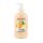 BrillBird Orange Sorbet - Kéz- és lábápoló krém - Soft lotion 250ml