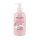 Brillbird Pink Peony - Kéz- és lábápoló krém - Soft lotion 250ml