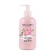 Brillbird Pink Peony - Kéz- és lábápoló krém - Soft lotion 250ml