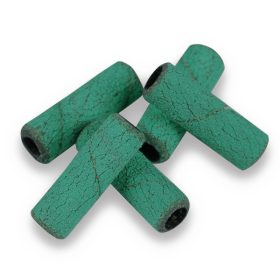 BrillBird Keskeny csiszológyűrű - 150 - 50db