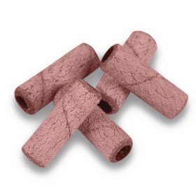 BrillBird Keskeny csiszológyűrű - 240 - 50db