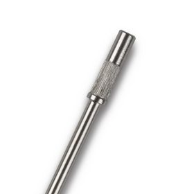 BrillBird Keskeny csiszológyűrű tartó szár