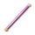 BrillBird Babyboomer (Ombre) ecset