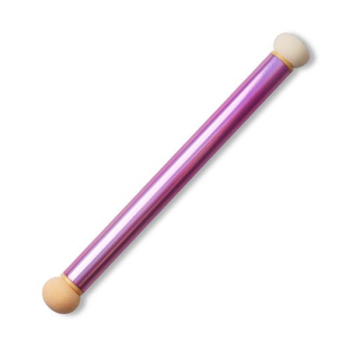 BrillBird Babyboomer (Ombre) ecset